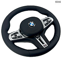 M sport θερμαινόμενο τιμόνι BMW G series 1 2 3 4 5 6 7 8 X3 G01 X4 X5 X6 X7 - 0216 - Sellzone.bg M sport θερμαινόμενο τιμόνι BMW G series 1 2 3 4 5 6 7 8 X3 G01 X4 X5 X6 X7 - 0216